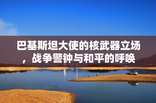 巴基斯坦大使的核武器立场，战争警钟与和平的呼唤