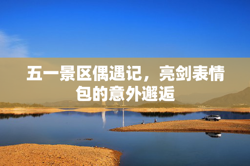 五一景区偶遇记，亮剑表情包的意外邂逅