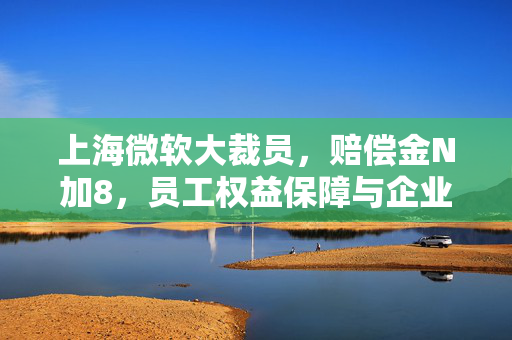 上海微软大裁员，赔偿金N加8，员工权益保障与企业社会责任的平衡
