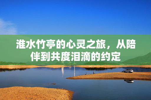 淮水竹亭的心灵之旅，从陪伴到共度泪滴的约定