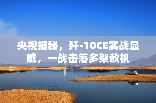 央视揭秘，歼-10CE实战显威，一战击落多架敌机