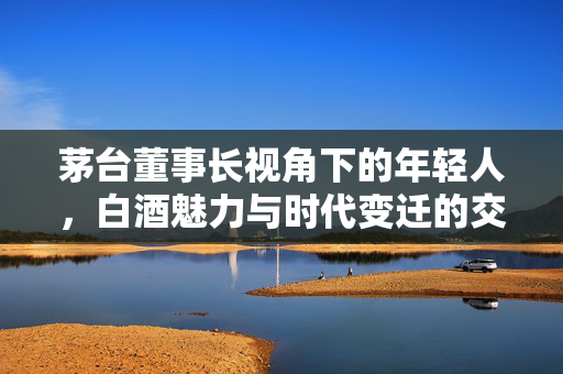 茅台董事长视角下的年轻人，白酒魅力与时代变迁的交织