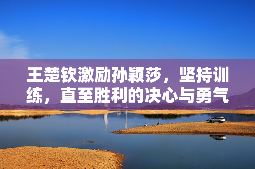 王楚钦激励孙颖莎，坚持训练，直至胜利的决心与勇气