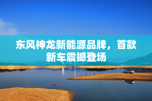 东风神龙新能源品牌，首款新车震撼登场