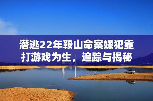 潜逃22年鞍山命案嫌犯靠打游戏为生，追踪与揭秘
