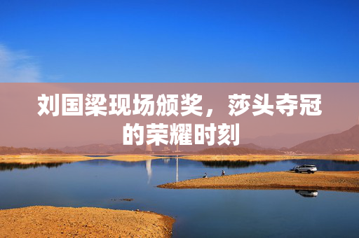 刘国梁现场颁奖，莎头夺冠的荣耀时刻