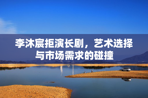 李沐宸拒演长剧，艺术选择与市场需求的碰撞
