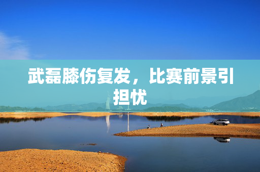 武磊膝伤复发，比赛前景引担忧