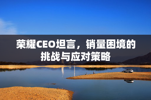 荣耀CEO坦言，销量困境的挑战与应对策略