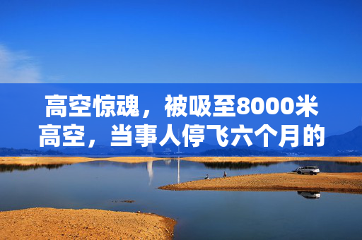 高空惊魂，被吸至8000米高空，当事人停飞六个月的艰难历程