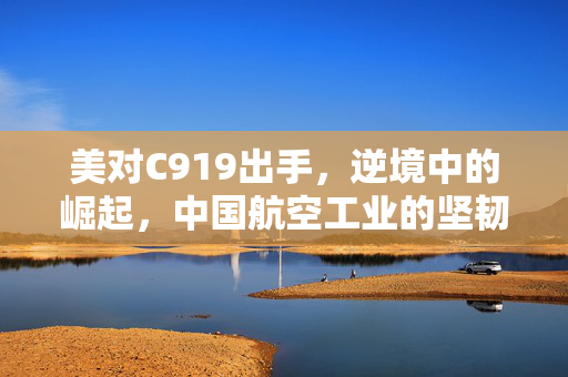 美对C919出手，逆境中的崛起，中国航空工业的坚韧与力量