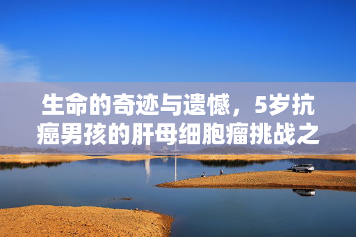 生命的奇迹与遗憾，5岁抗癌男孩的肝母细胞瘤挑战之旅