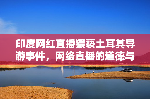 印度网红直播猥亵土耳其导游事件，网络直播的道德与法律挑战