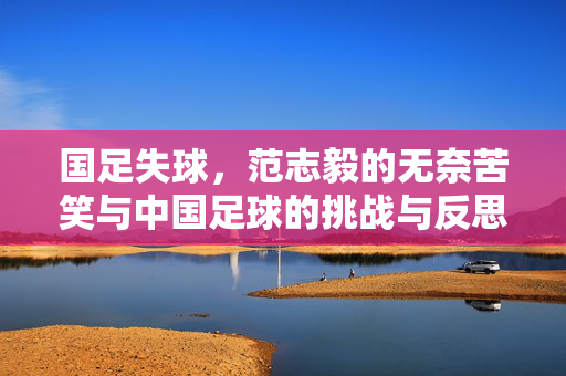 国足失球，范志毅的无奈苦笑与中国足球的挑战与反思