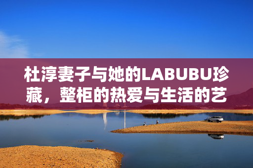 杜淳妻子与她的LABUBU珍藏，整柜的热爱与生活的艺术