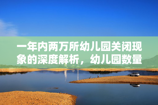 一年内两万所幼儿园关闭现象的深度解析，幼儿园数量锐减的背后原因