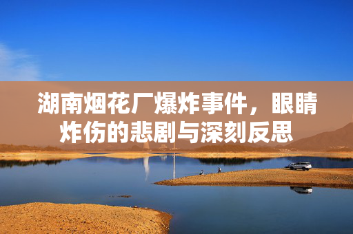 湖南烟花厂爆炸事件，眼睛炸伤的悲剧与深刻反思