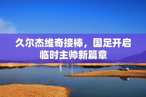 久尔杰维奇接棒，国足开启临时主帅新篇章