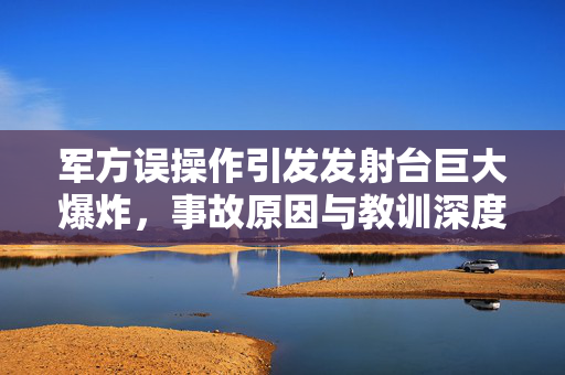 军方误操作引发发射台巨大爆炸，事故原因与教训深度剖析