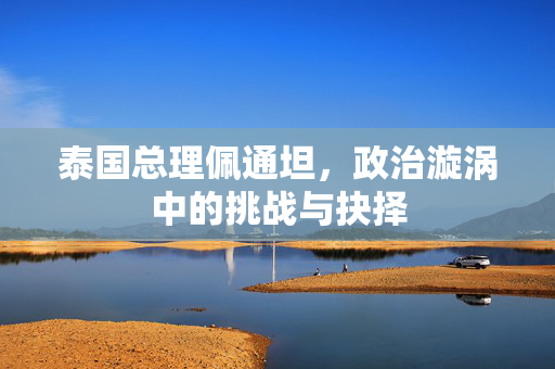 泰国总理佩通坦，政治漩涡中的挑战与抉择