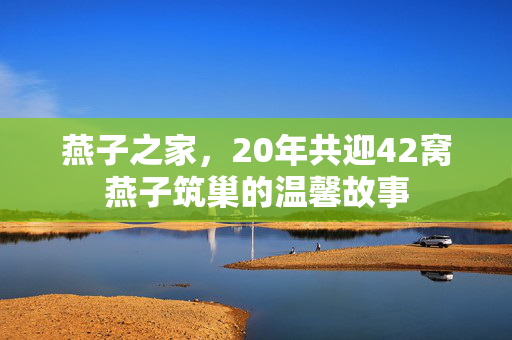 燕子之家，20年共迎42窝燕子筑巢的温馨故事