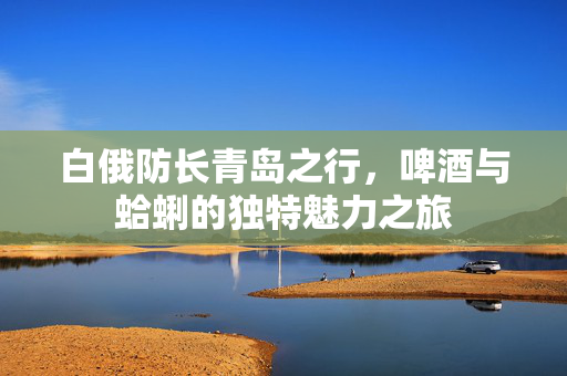 白俄防长青岛之行，啤酒与蛤蜊的独特魅力之旅