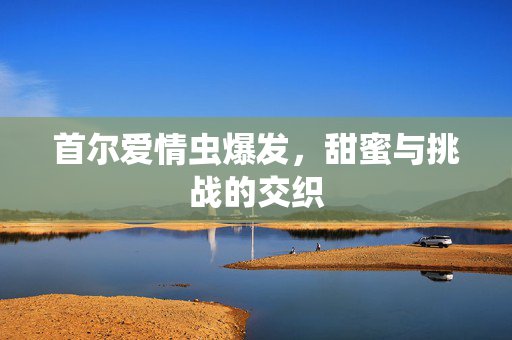 首尔爱情虫爆发，甜蜜与挑战的交织