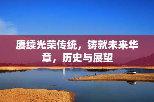 赓续光荣传统，铸就未来华章，历史与展望