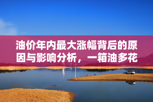 油价年内最大涨幅背后的原因与影响分析，一箱油多花25元