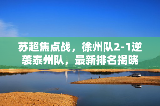 苏超焦点战，徐州队2-1逆袭泰州队，最新排名揭晓