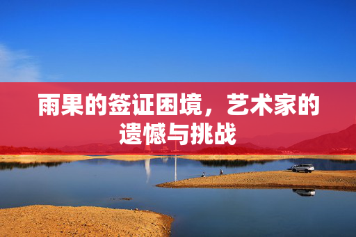雨果的签证困境，艺术家的遗憾与挑战
