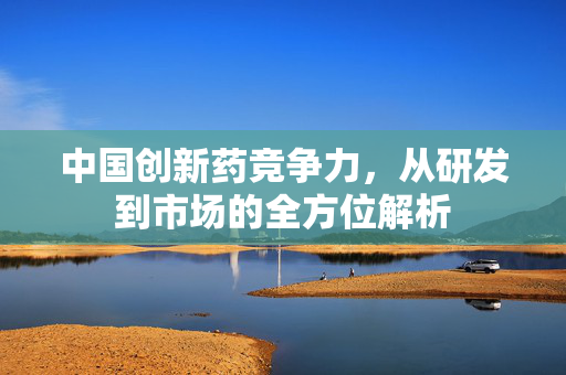 中国创新药竞争力，从研发到市场的全方位解析