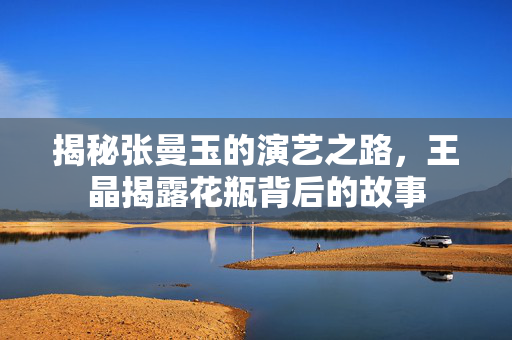 揭秘张曼玉的演艺之路，王晶揭露花瓶背后的故事