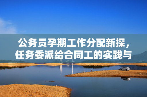 公务员孕期工作分配新探，任务委派给合同工的实践与思考