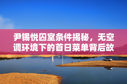 尹锡悦囚室条件揭秘，无空调环境下的首日菜单背后故事