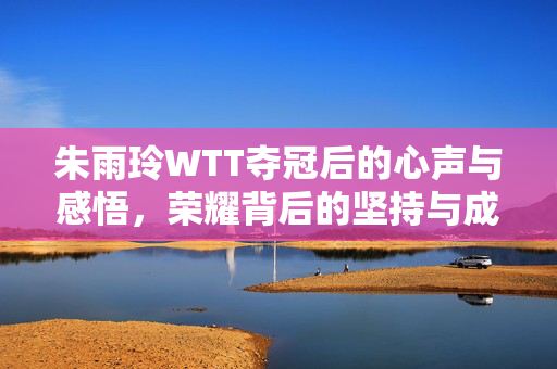 朱雨玲WTT夺冠后的心声与感悟，荣耀背后的坚持与成长