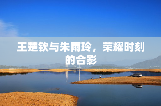 王楚钦与朱雨玲，荣耀时刻的合影