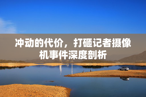 冲动的代价，打砸记者摄像机事件深度剖析