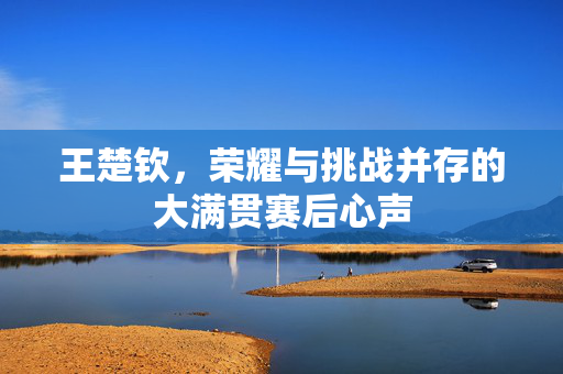 王楚钦，荣耀与挑战并存的大满贯赛后心声